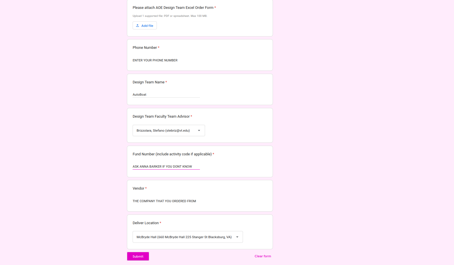 aoe_funding_form