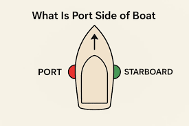 port_vs_starboard