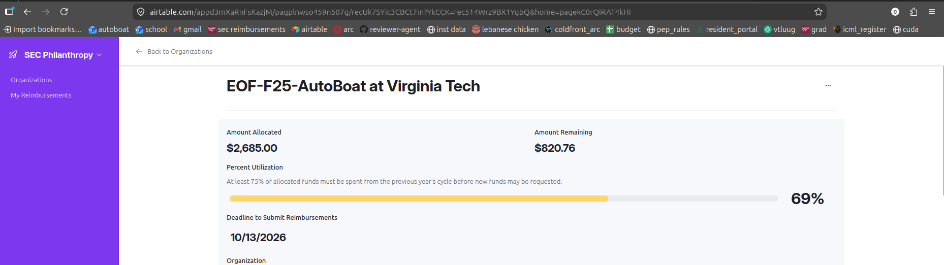 sec_eof_fall25_airtable_page