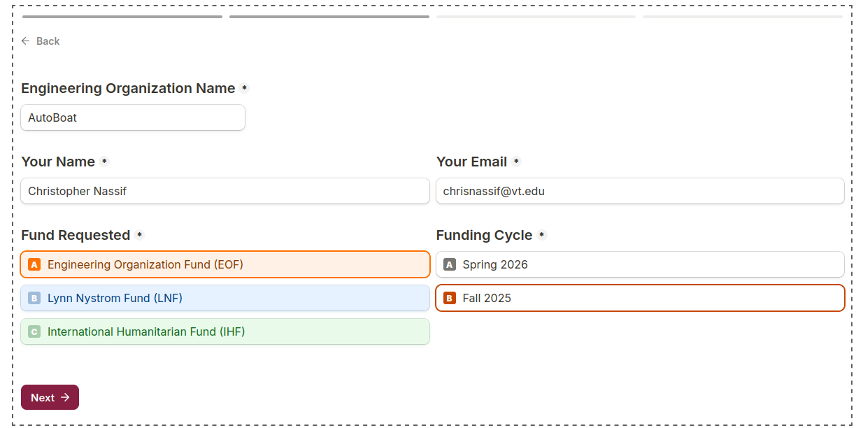 sec_funding_guide1