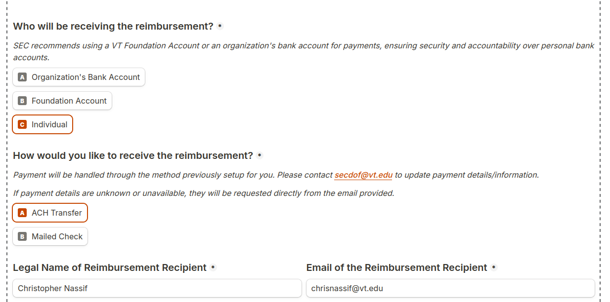 sec_funding_guide2