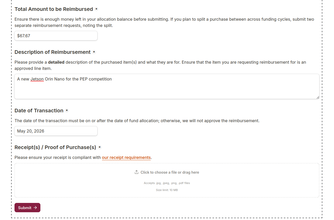 sec_funding_guide3