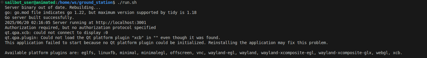 groundstation_error1